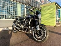 Kawasaki Z900RS /3,95% ränta t.o.m. 30/9!