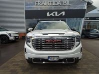 GMC Sierra 1500 Denali Reserve  3.0L Duramax