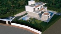 Villa i Marbella