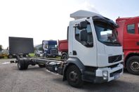 Volvo FL240 4x2