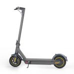 Stark elscooter ES2 MAX 1600W / Fri frakt / Kampanjpris