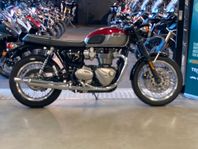 Triumph Bonneville T120  #SUPERDEAL#