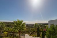 Lägenhet i Casares Playa