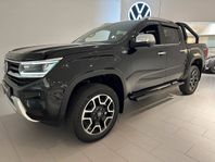 Volkswagen Amarok Style 3.0 V6 4MO