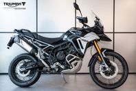 Triumph Tiger 900 Rally Pro *VÄSKOR INGÅR NOVEMBER UT!*