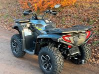 CFMOTO C FORCE 625 EPS TURF