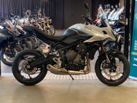 Triumph Tiger 660 Sport #SUPERDEAL#