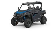 Polaris General 1000 EPS Deluxe ABS