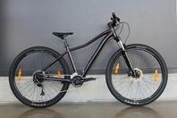 Scott CONTESSA ACTIVE 40 - Medium - (Erbjudande)