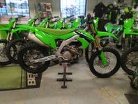 Kawasaki KX 450