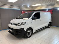 Citroën e-JUMPY L2 Electric Business PRE NAV Drag 75kWh JUMP