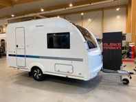 Adria Altea 362 LH 1649kr/månaden/Vi tar inbyten/Ny