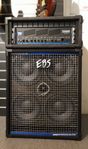 EBS Pro Line 4x10