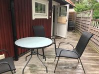 Bostad uthyres i Motala - 1.5 rum, 30m²