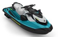 Sea-Doo GTI SE 170 IDF SS -24 - 35000 kr kampanj