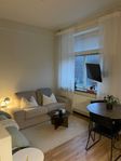 Bostad uthyres - lägenhet i Borås - 1 rum, 29m²