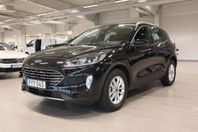 Ford Kuga Titanium 1.5T EcoBoost 150hk