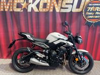 Triumph STREET TRIPLE 765 R *0% RÄNTA, RING OSS!*