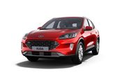 Ford Kuga Titanium 2,5 Plugg-In Hybrid 225hk