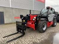 Manitou MT1440A