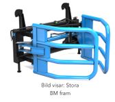 SE Equipment  STORA BM BALGRIP FÖR RUNDBAL 780-1800MM