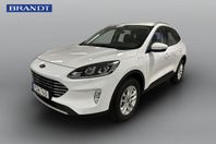 Ford Kuga Plug-In Hybrid Titanium 225hk