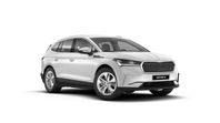 Skoda Enyaq iV 85 Solid Edition PRIVATLEASINGKAMPANJ