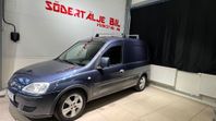 Opel COMBO 1,3 Automat Ny besiktigad