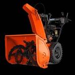 Ariens SNÖSLUNGA DELUXE 28 Åter i lager 758kr 60mån