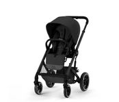 Cybex Balios S Lux Sittvagn 2023