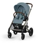 Cybex Balios S Lux Sittvagn 2024