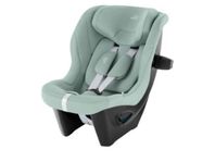 BRITAX MAX-SAFE PRO