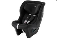 Britax SAFE-WAY M