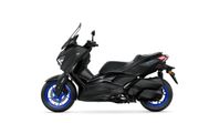 Yamaha XMax 300 ABS