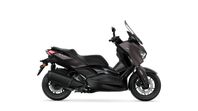 Yamaha XMax 300 Tech MAX ABS