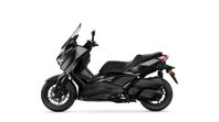 Yamaha XMax 300 Tech MAX ABS Kampanj