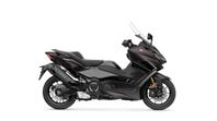 Yamaha TMAX TECH MAX, T-Max