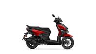 Yamaha RAYZR ABS Nyhet i butik