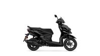 Yamaha RAYZR Kampanjpris