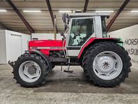 Massey Ferguson 3120