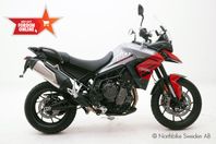 Triumph Tiger 850 Sport *Snabb hemleverans* 5,45%