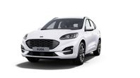 Ford Kuga ST-Line X Plugg-In Hybrid 225hk Business Edition