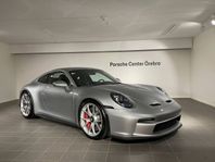 Porsche 911 GT3 Touring