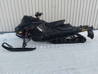 Ski-Doo Renegade Xrs 850 E-tec