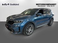 Kia Sorento PHEV Advance Plus Automat 7-sits 265hk