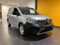 Renault Kangoo E-Tech |NORDIC LINE| |120hk 52KWh| |295 KM BL