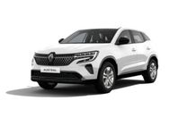 Renault Austral TCe 160 Evolution A