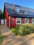 Bostad uthyres i Kilafors - 5 rum, 109m²