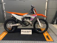 KTM 300 SX