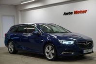 Opel Insignia 2,0 CDTI SPORTS TOURER / BUSINESS 4.95% Räntek